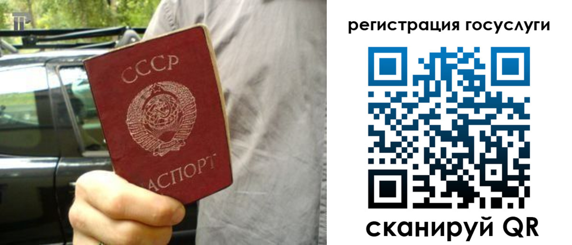 прописка законно в Камбарке